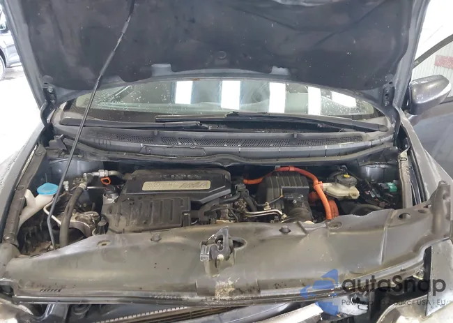 JHMFA36216S023509: 43356913