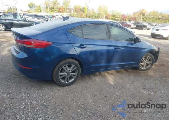 5NPD84LF0HH176398: 43356918