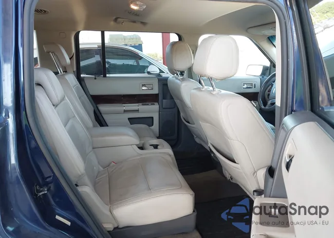 2FMGK5CC6BBD11764: 43356924