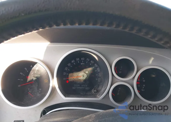 5TFDV58108X072820: 43356930