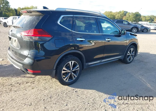 5N1AT2MV8HC825741: 43356934