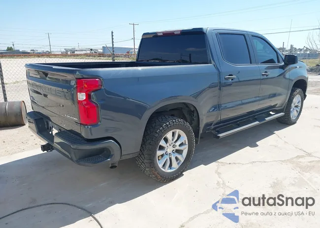 1GCPWBEK4MZ295981: 43356935