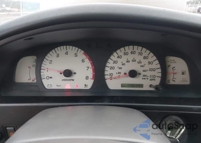 5TEWN72N03Z296879: 43356937