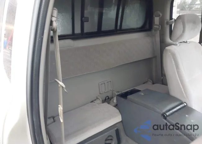 5TEWN72N03Z296879: 43356937