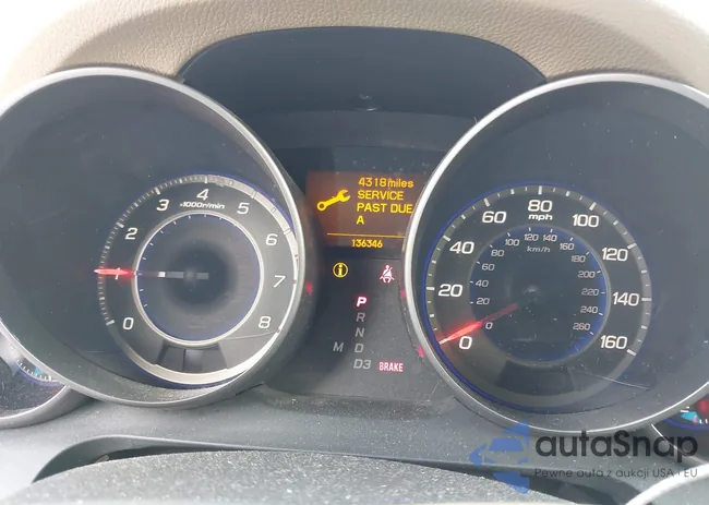 2HNYD28478H521227: 43356946