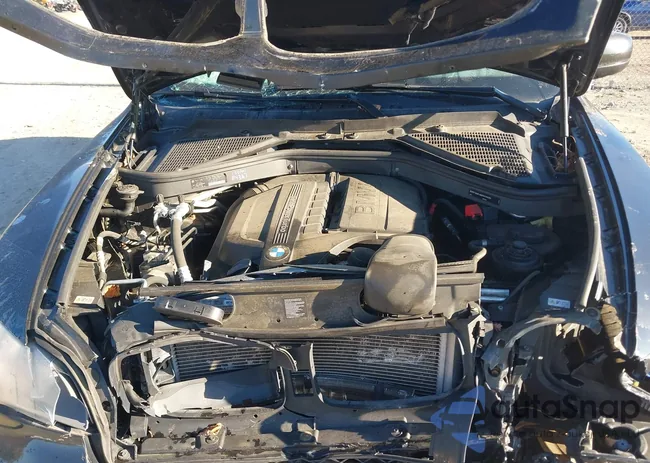 5UXZV4C58CL759729: 43356965