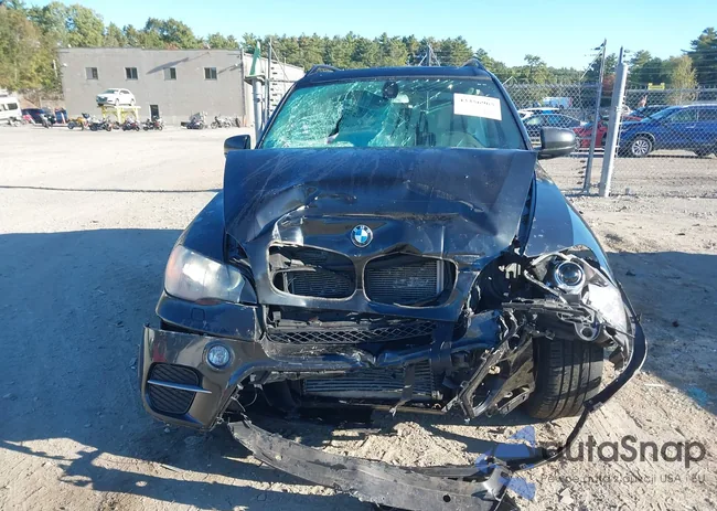 5UXZV4C58CL759729: 43356965