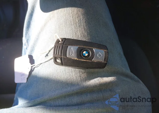 5UXZV4C58CL759729: 43356965