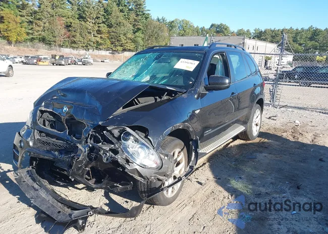 5UXZV4C58CL759729: 43356965