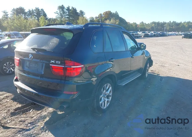 5UXZV4C58CL759729: 43356965