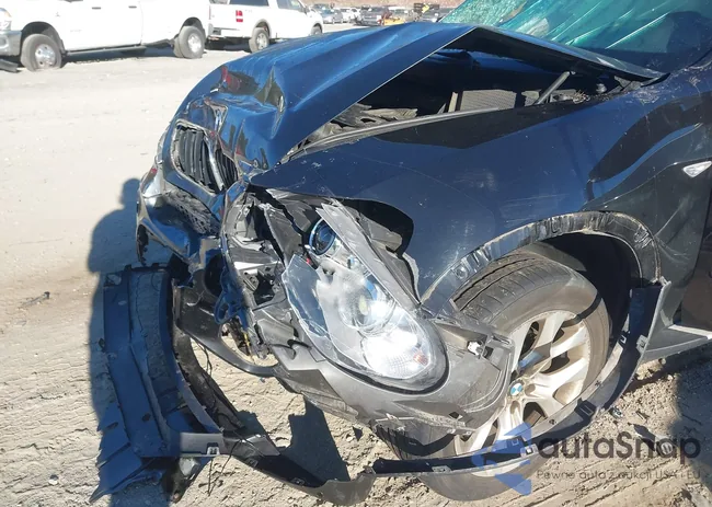 5UXZV4C58CL759729: 43356965