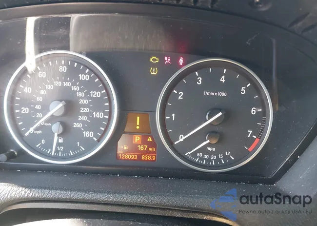 5UXZV4C58CL759729: 43356965