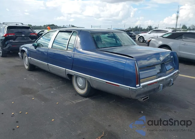 1G6DW52PXRR718870: 43356966