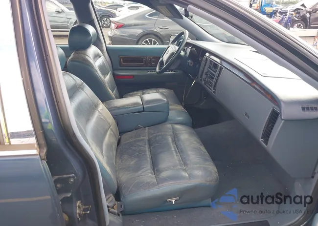 1G6DW52PXRR718870: 43356966