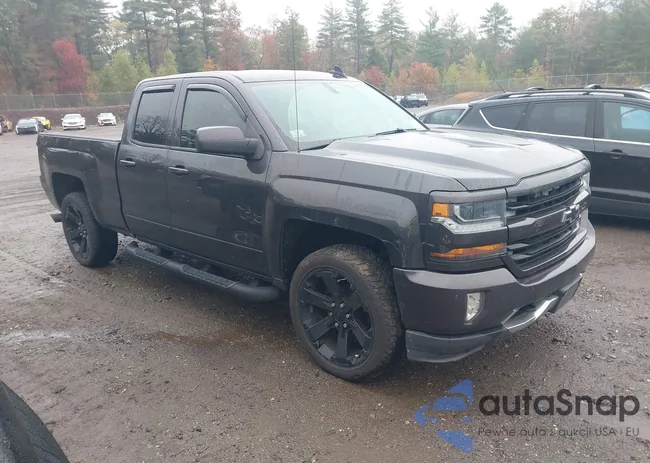 1GCVKREC0GZ195899: 43356968