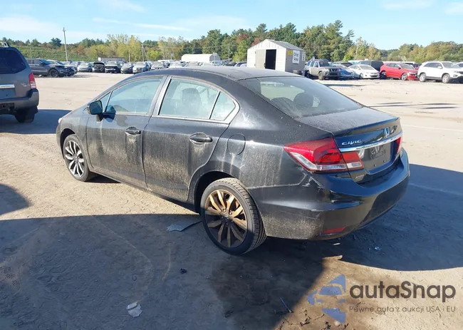 2HGFB2F91FH504049: 43356972