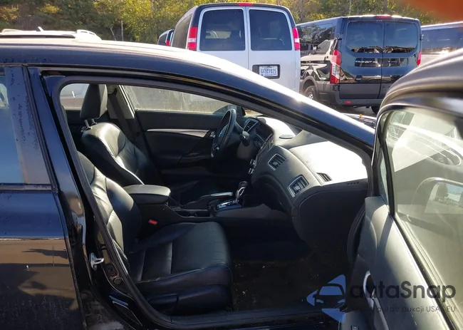 2HGFB2F91FH504049: 43356972