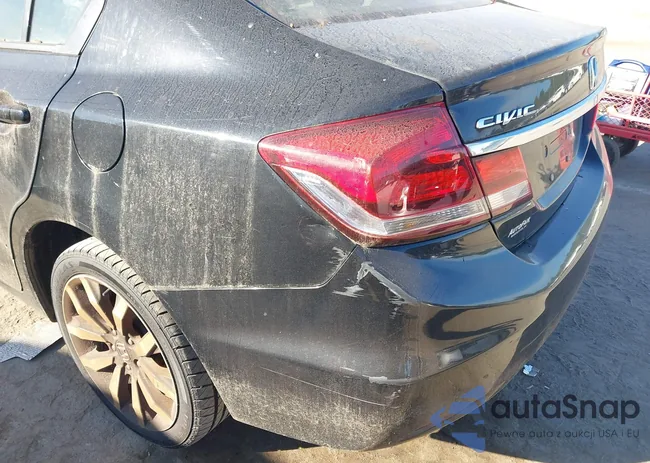 2HGFB2F91FH504049: 43356972