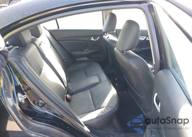 2HGFB2F91FH504049: 43356972