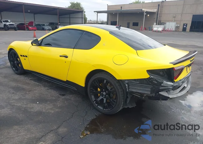 ZAM45VLA7F0136523: 43356977