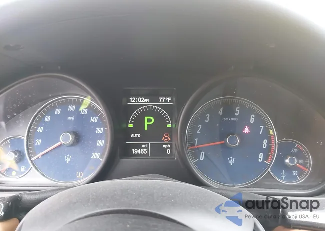 ZAM45VLA7F0136523: 43356977