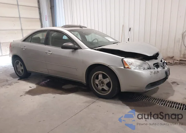 1G2ZH528754138316: 43356979