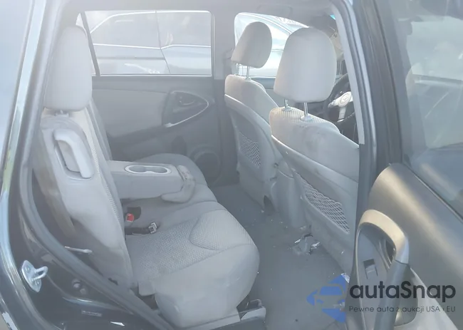 2T3BF4DV6CW209098: 43356980