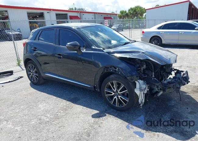 JM1DKBD77G0117499: 43356986