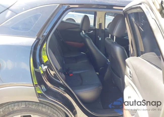 JM1DKBD77G0117499: 43356986