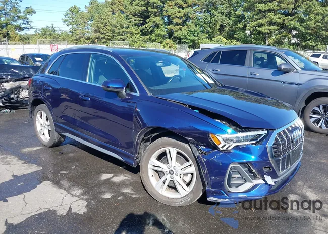 WA1EECF30M1059750: 43356987