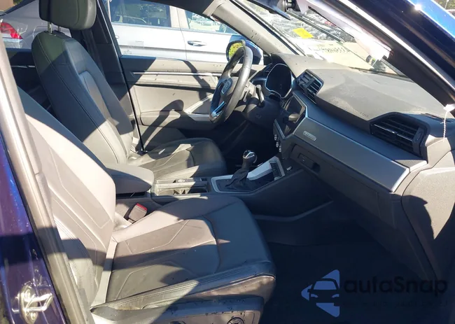 WA1EECF30M1059750: 43356987