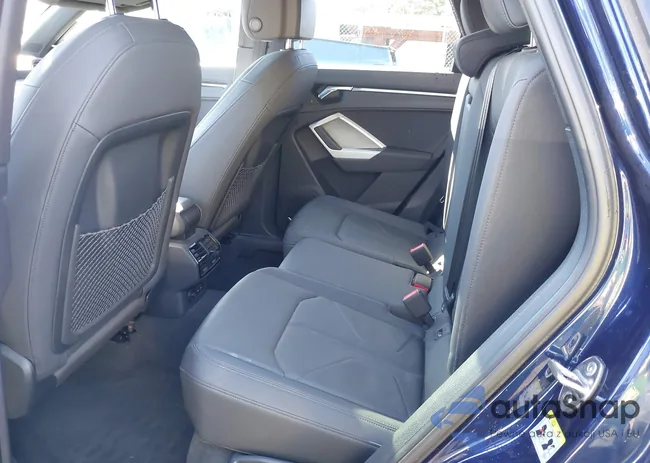 WA1EECF30M1059750: 43356987