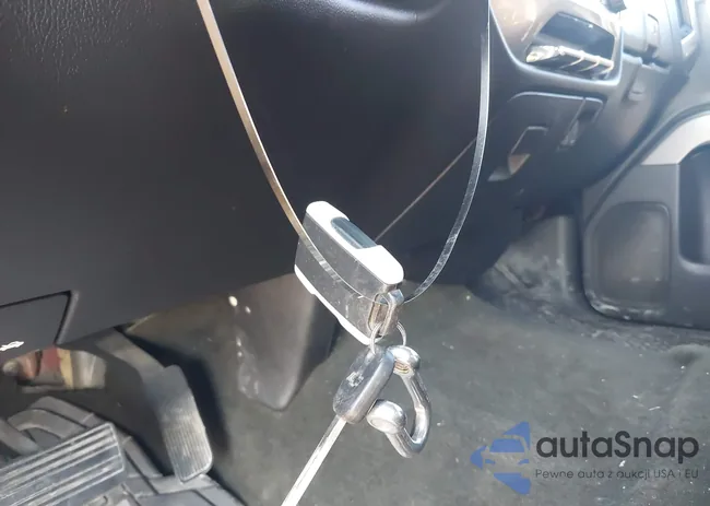 1GCVKREC2GZ175802: 43356990