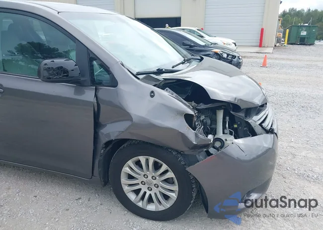 5TDYK3DC5DS319643: 43356996