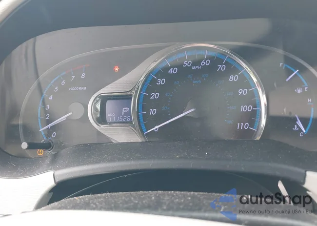 5TDYK3DC5DS319643: 43356996