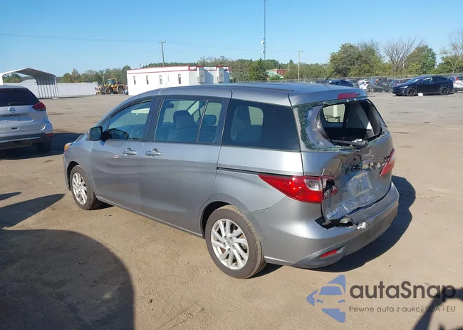 JM1CW2BL3C0140935: 43357001