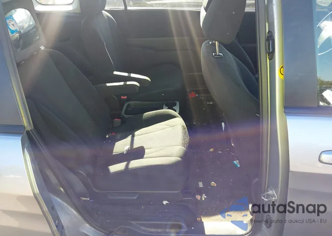 JM1CW2BL3C0140935: 43357001