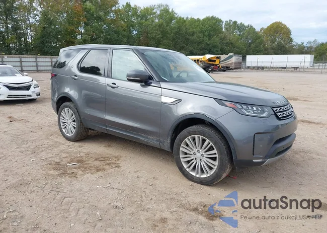 SALRT2RV0JA058588: 43357003