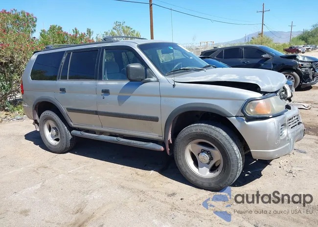 JA4MT31H9YP809525: 43357004