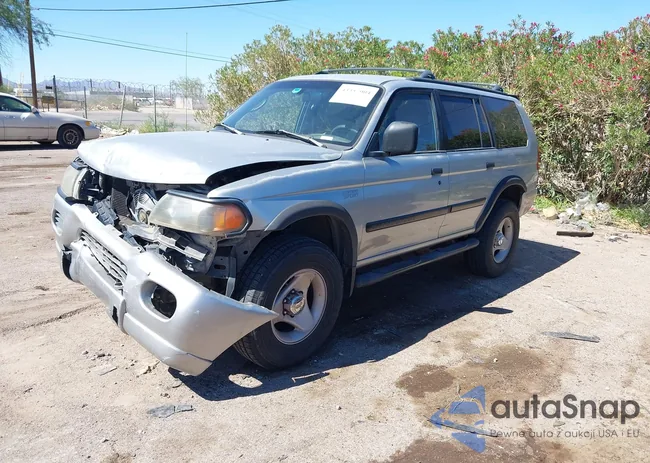 JA4MT31H9YP809525: 43357004