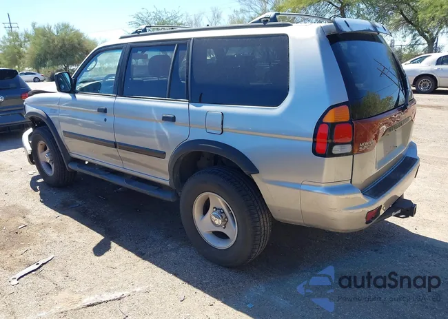 JA4MT31H9YP809525: 43357004