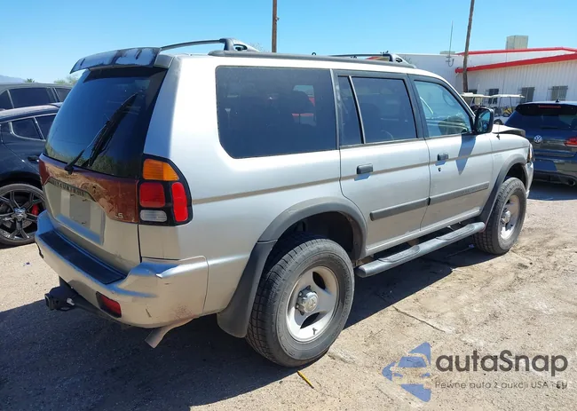 JA4MT31H9YP809525: 43357004