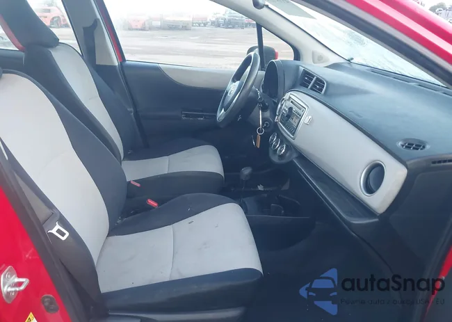 JTDKTUD32DD543411: 43357009