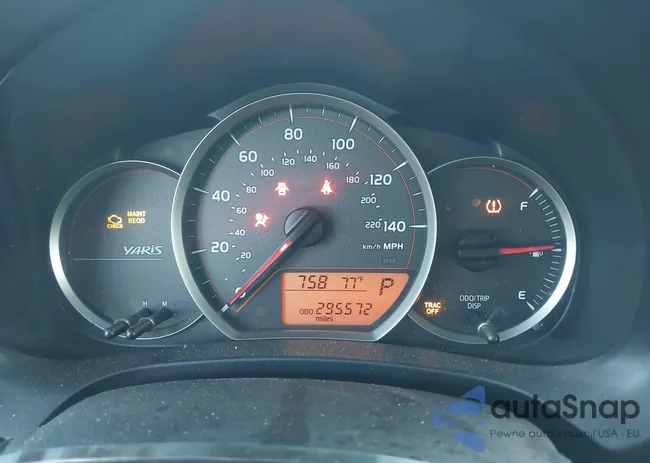 JTDKTUD32DD543411: 43357009