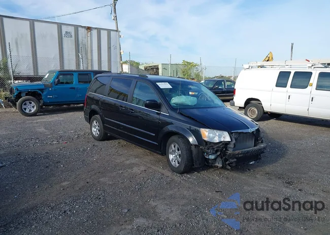 2A8HR54179R618145: 43357015