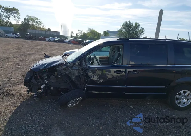 2A8HR54179R618145: 43357015