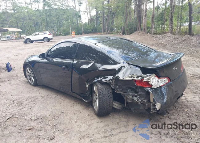 JNKCV54E54M822100: 43357021