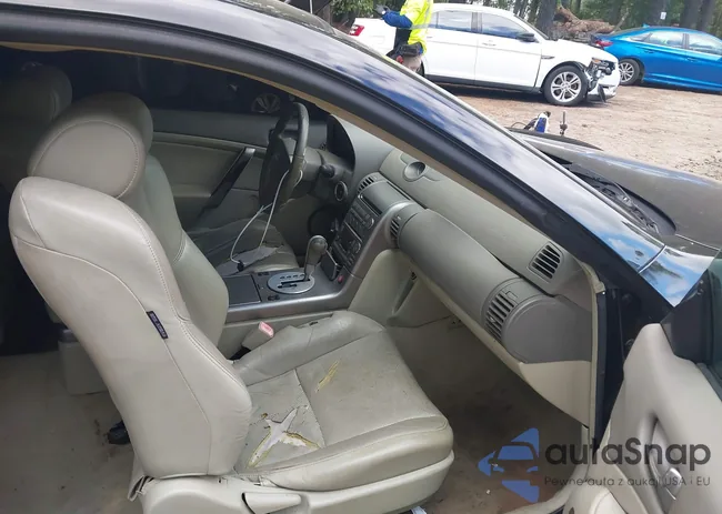 JNKCV54E54M822100: 43357021