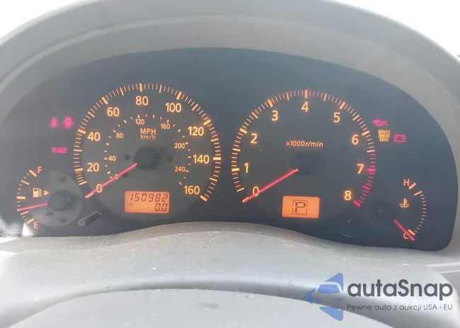 JNKCV54E54M822100: 43357021