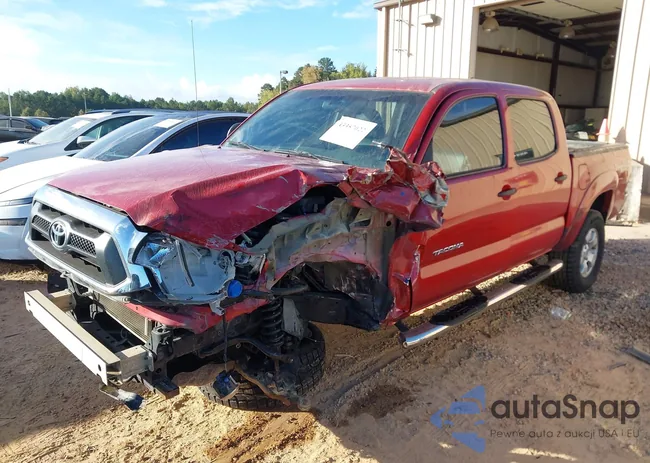 3TMLU4EN0FM174847: 43357022